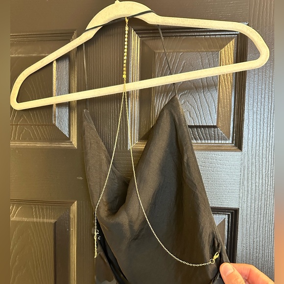 Free People x Revolve Gigi Dress Size 0 - Picture 9 of 15